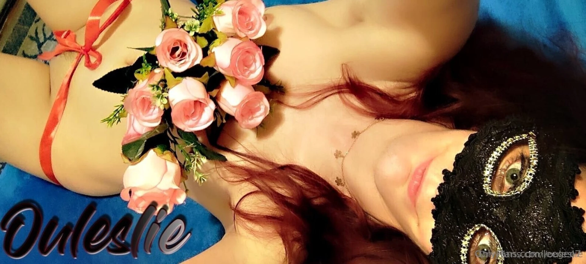 Tahle gotick ablice m of tak se na n b pod vat uvid tam to co nikde 