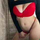 vikinaaa
