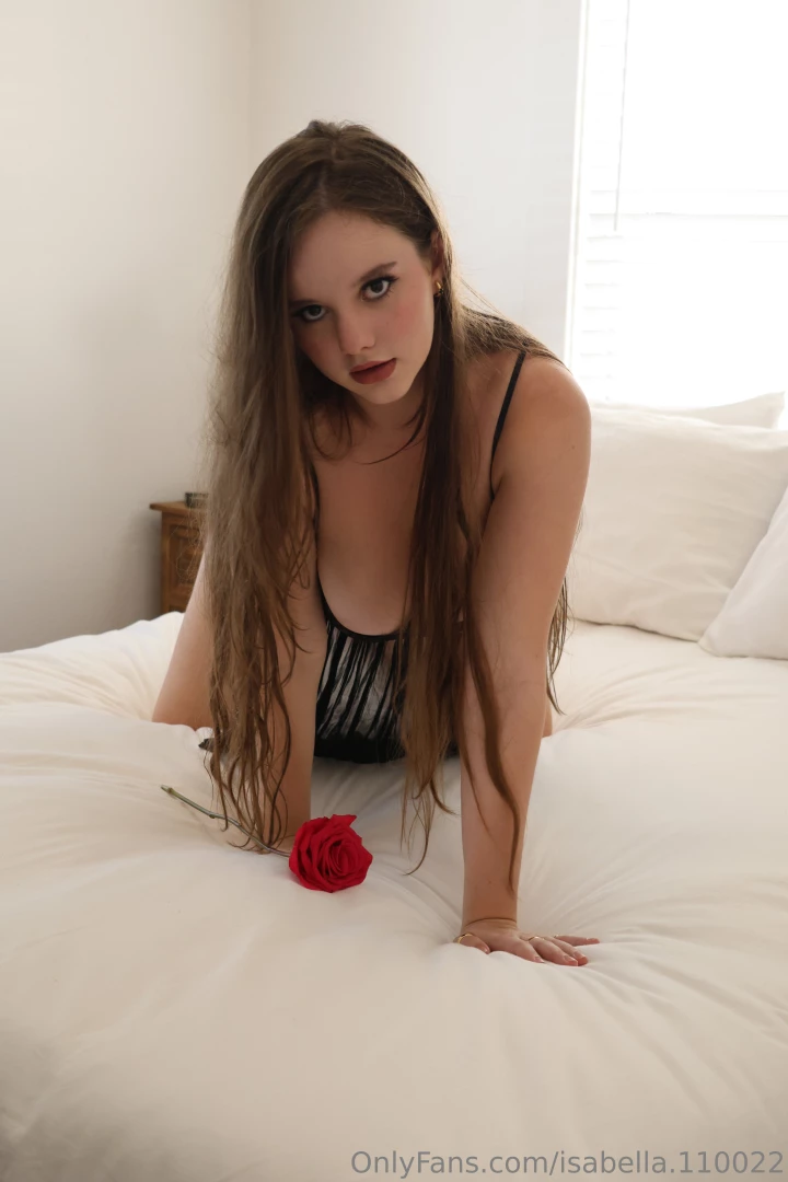 I will crawl across this bed to you baby then i m all yours xx part 3 