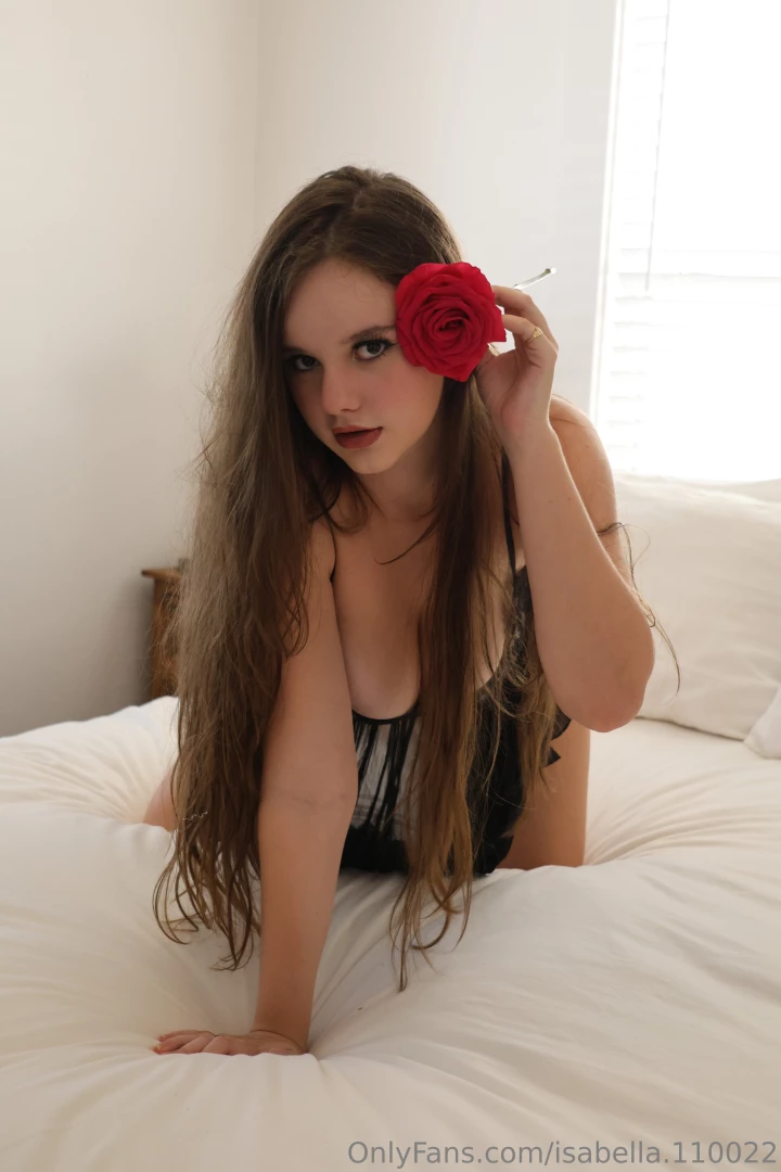I will crawl across this bed to you baby then i m all yours xx part 5 
