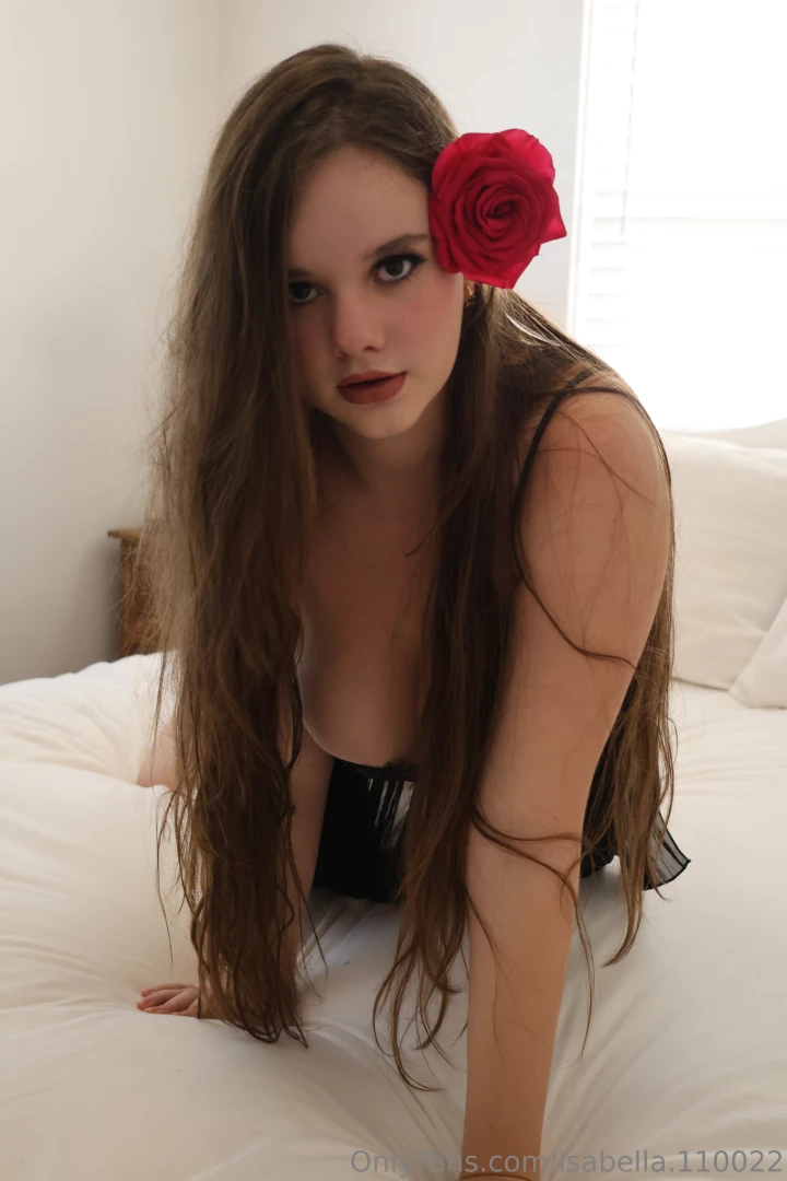 I will crawl across this bed to you baby then i m all yours xx part 2 