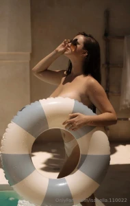 Let s have a little summer time fun if you feel like connecting with