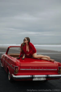 Come and get it i ve got a whole lotta love to give xx all tips over