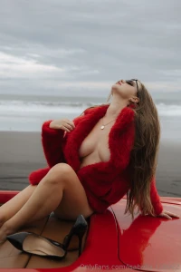 Come and get it i ve got a whole lotta love to give xx all tips over part 1