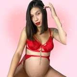roxy_mommyhot