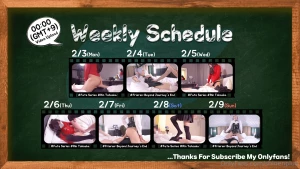 2 3 2 9 miside fate fgo https onlyfans com 1162569364 shinen weekly