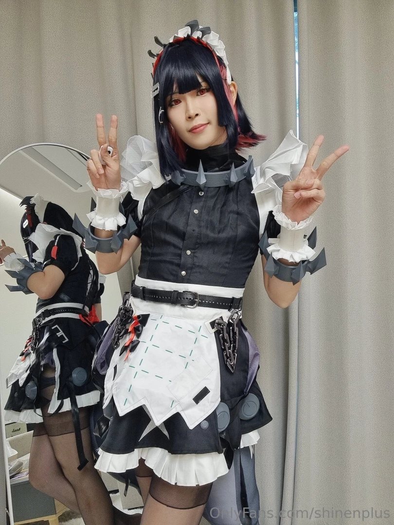 Zzz ellen joe 25 pics selfie set model haru thank you for your 