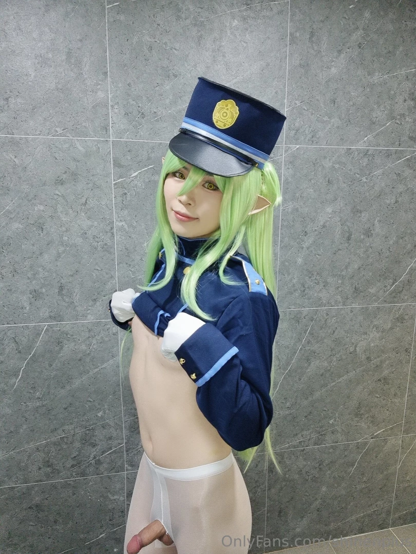 Get my secret selfies frieren bunny girl https onlyfans com 1364121629 part 6 