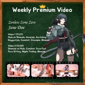 6 2 6 8 https onlyfans com 1162569364 shinen https onlyfans com