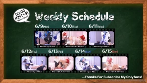 6 9 6 15 https onlyfans com 1162569364 shinen https onlyfans com