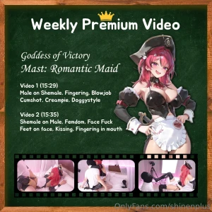 6 30 7 6 https onlyfans com 1162569364 shinen https onlyfans com