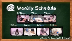 6 30 7 6 https onlyfans com 1162569364 shinen https onlyfans com part 1