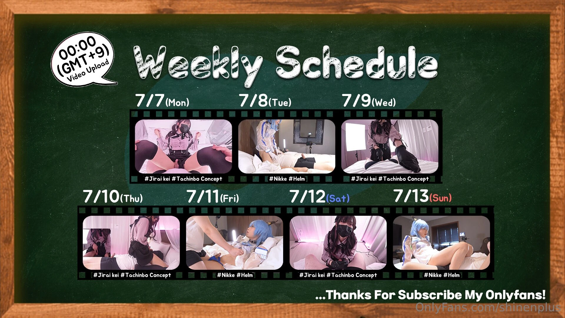 7 7 7 13 https onlyfans com 1162569364 shinen https onlyfans com part 2 