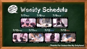 7 7 7 13 https onlyfans com 1162569364 shinen https onlyfans com part 2