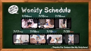 7 14 7 20 honkaistarrail https onlyfans com 1162569364 shinen https