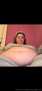 Check your messages a small tip towards tonight s takout gets you over