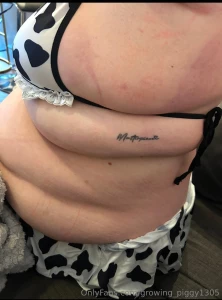 Would you let me wear this around the house part 2