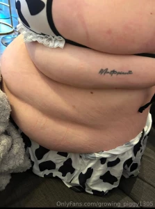 Would you let me wear this around the house part 7