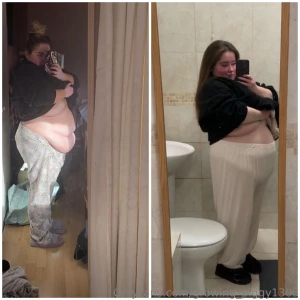 Would you say i m living up to the name x