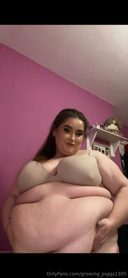 Do i look heavy part 3 