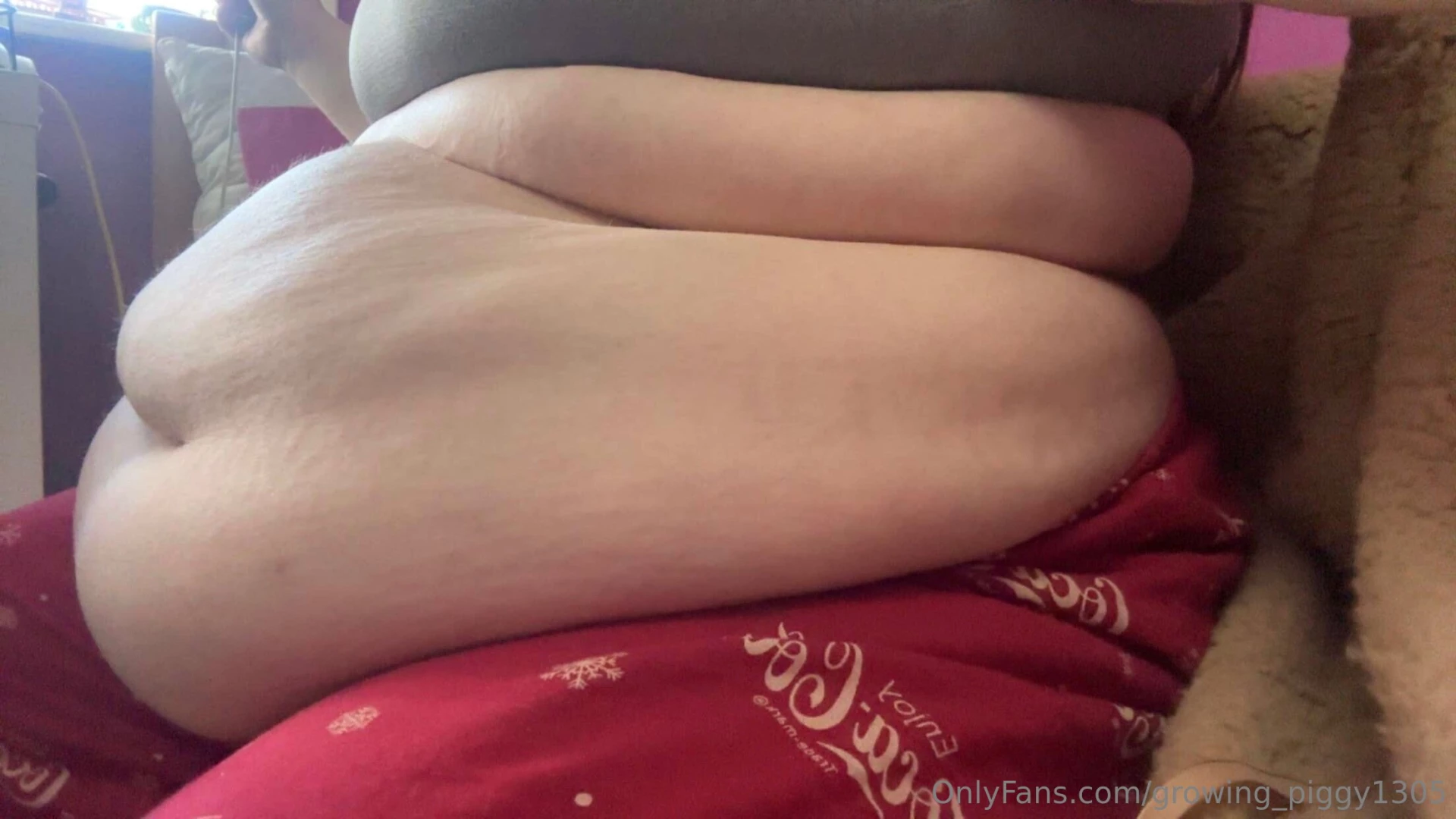 Your tips helped me buy a second breakfast so i treated myself and part 1 