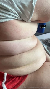 More rolls than a bakery x part 9