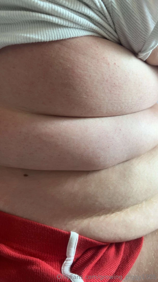 More rolls than a bakery x part 4 