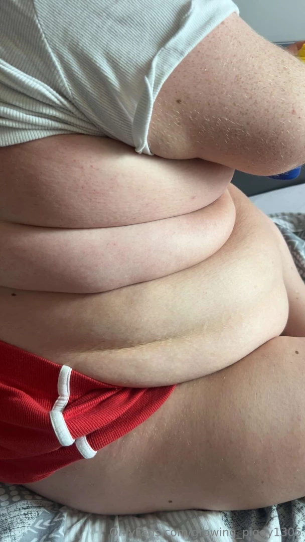 More rolls than a bakery x part 6 