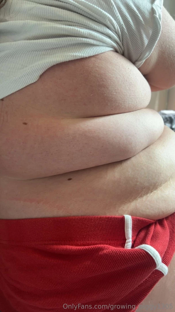 More rolls than a bakery x part 1 