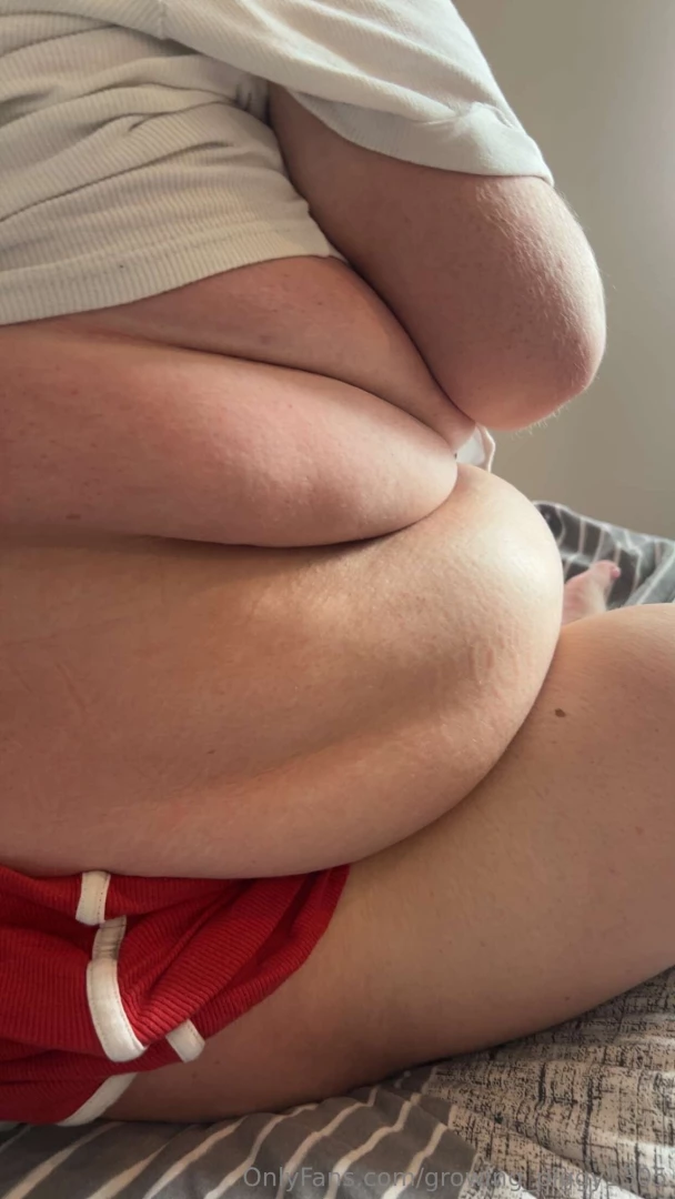 More rolls than a bakery x part 7 