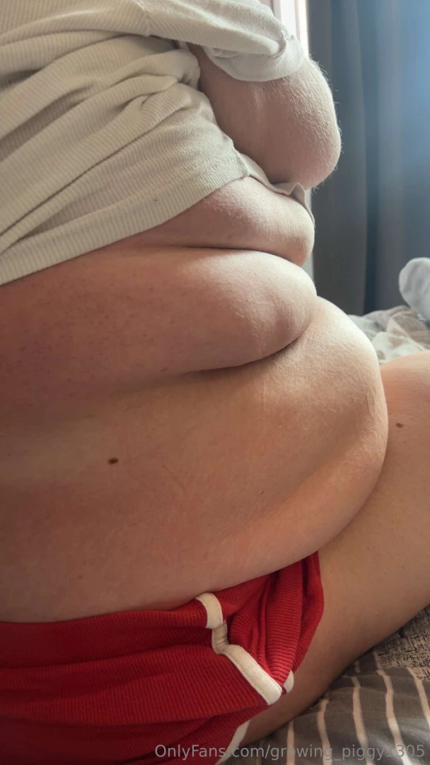 More rolls than a bakery x part 3 