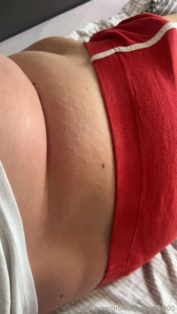 More rolls than a bakery x 