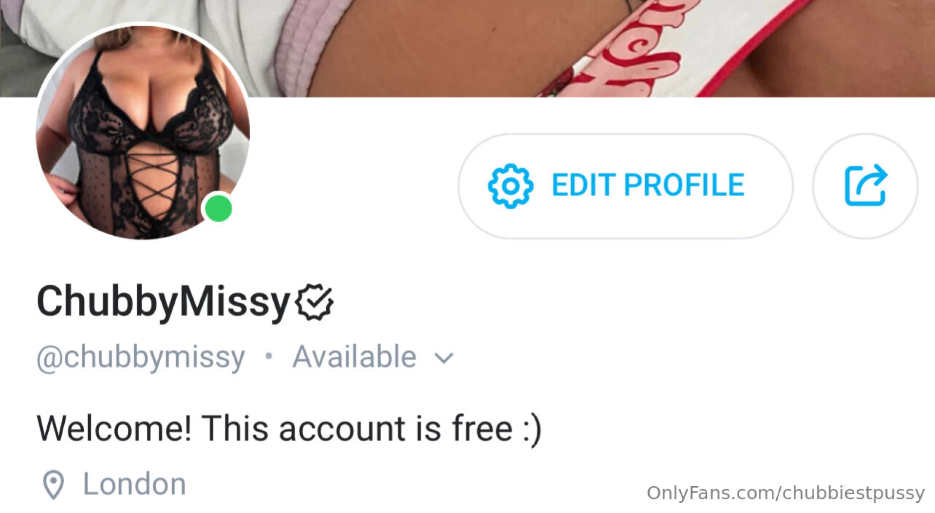 10 chubbymissy 