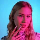 kate-evanss