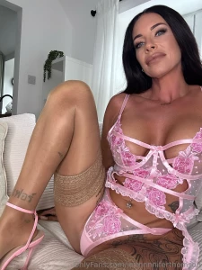 The view you ve been waiting for part 1