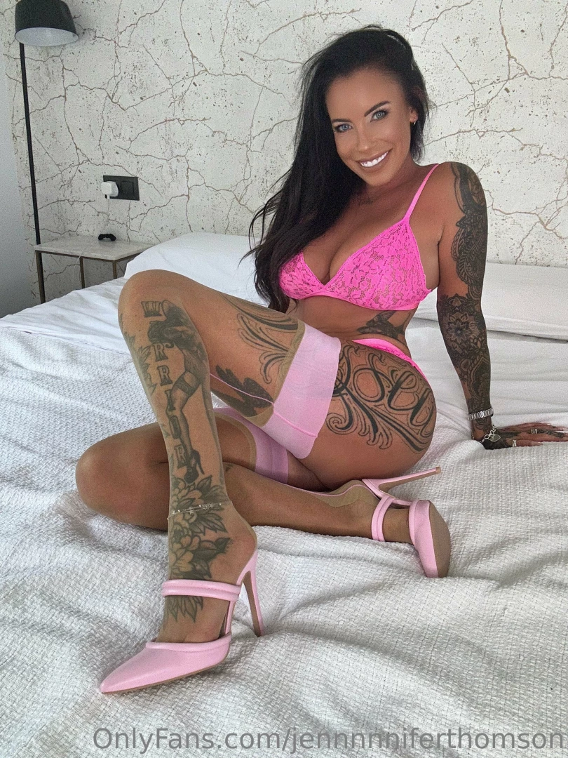 You ve got my attention now i ve got yours 