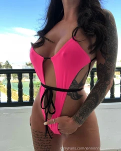 Jennnnniferthomson part 1