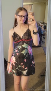 Gonna slowly post some pictures i took when i was still living with my