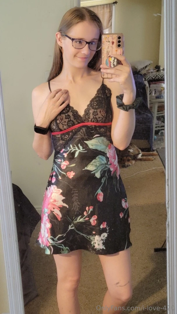 Gonna slowly post some pictures i took when i was still living with my part 5 