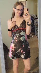 Gonna slowly post some pictures i took when i was still living with my part 5