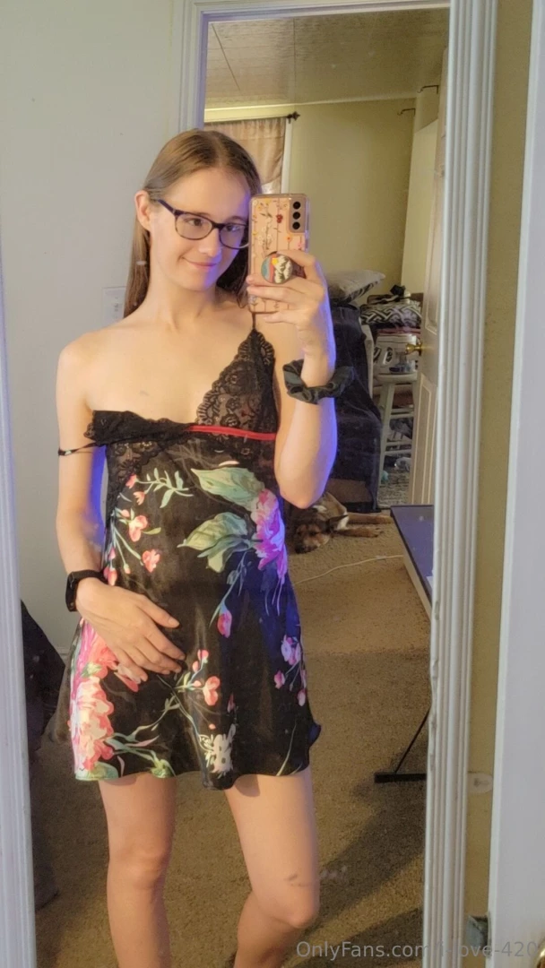 Gonna slowly post some pictures i took when i was still living with my part 2 