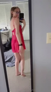 Forgot to post this with the other 2