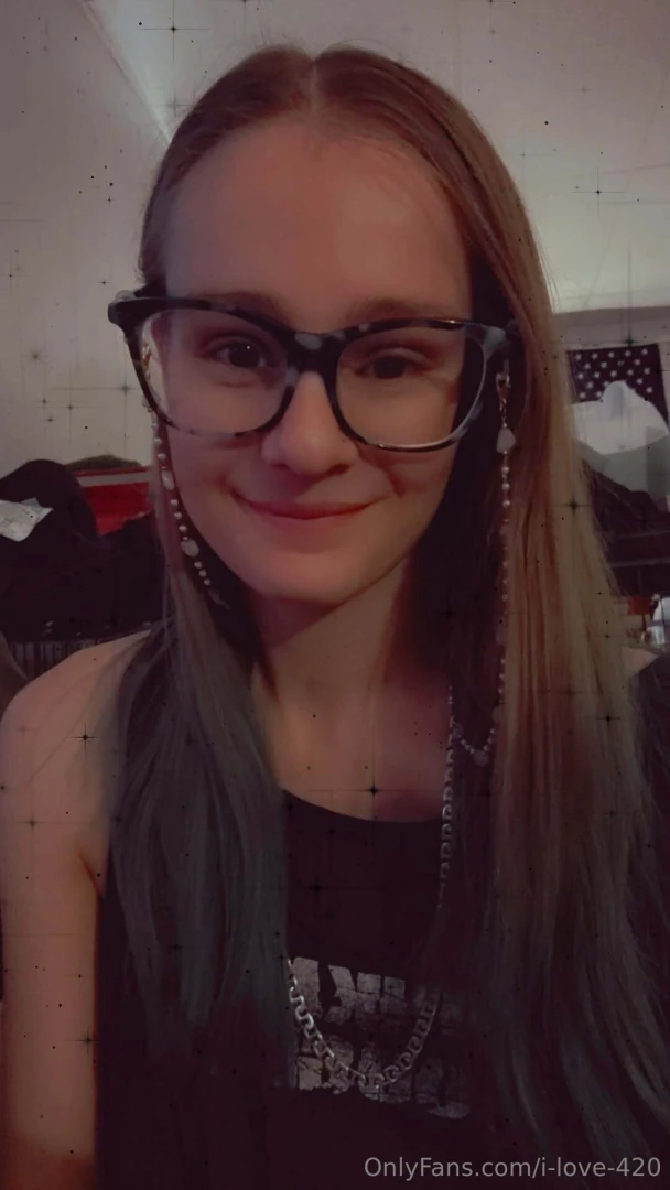 Here s the 22 minute video of me masterbating i hope you like it it s part 1 