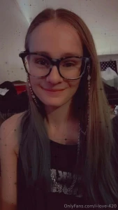 Here s the 22 minute video of me masterbating i hope you like it it s part 1