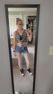 Here s the 22 minute video of me masterbating i hope you like it it s