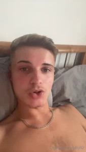 Exciting update for you all make sure you tip below this post to join