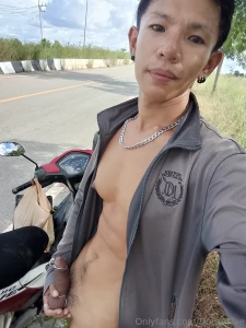 On saturday i have to go to work