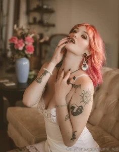 Custom requests on sale for a little early holiday gift dm me for more