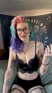 Soft dom joi amp cei