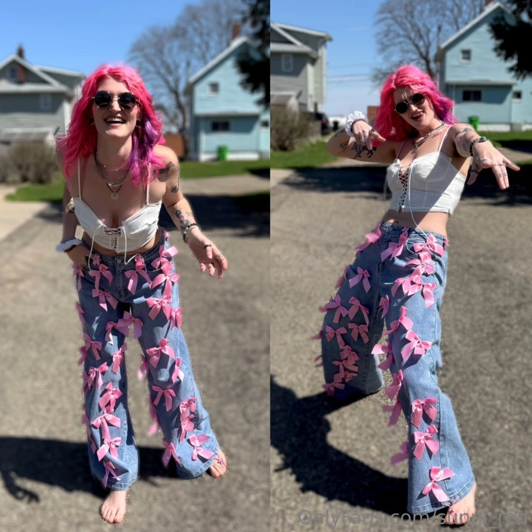 It s my birthday part 415 